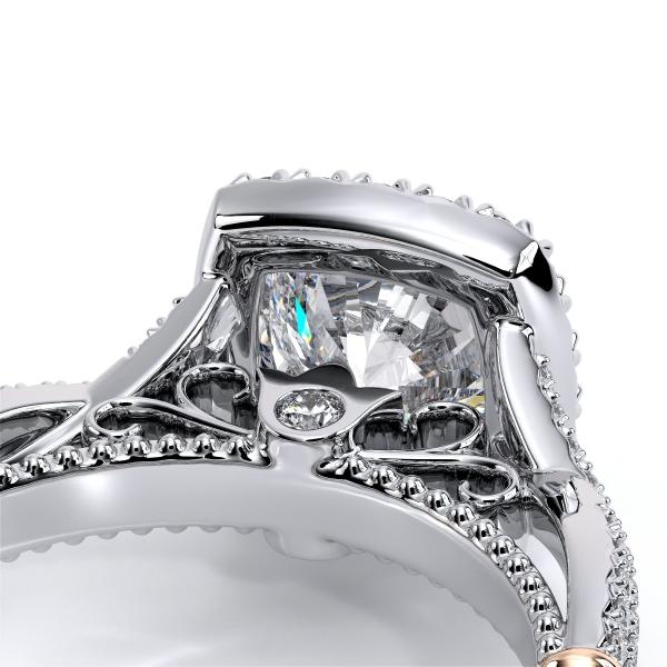 Verragio Women's Engagement Ring PARISIAN-106CU