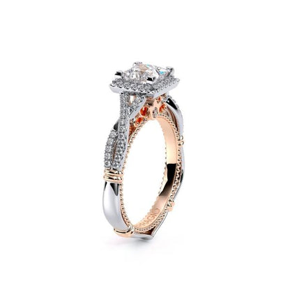 Verragio Women's Engagement Ring PARISIAN-106P