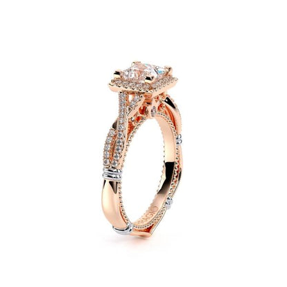 Verragio Women's Engagement Ring PARISIAN-106P