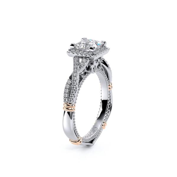 Verragio Women's Engagement Ring PARISIAN-106P