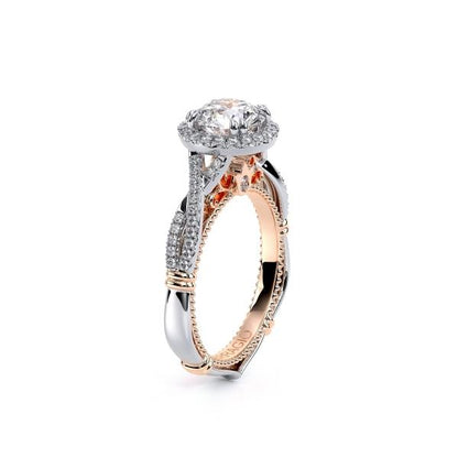 Verragio Women's Engagement Ring PARISIAN-106R