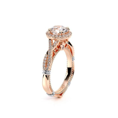 Verragio Women's Engagement Ring PARISIAN-106R