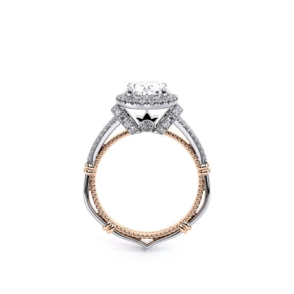 Verragio Women's Engagement Ring PARISIAN-117OV