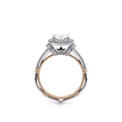 Verragio Women's Engagement Ring PARISIAN-117OV