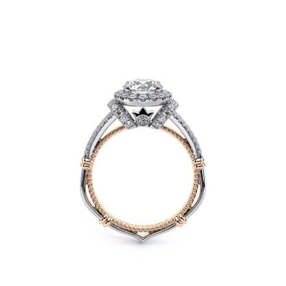 Verragio Women's Engagement Ring PARISIAN-117R