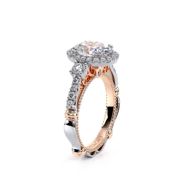 Verragio Women's Engagement Ring PARISIAN-122OV