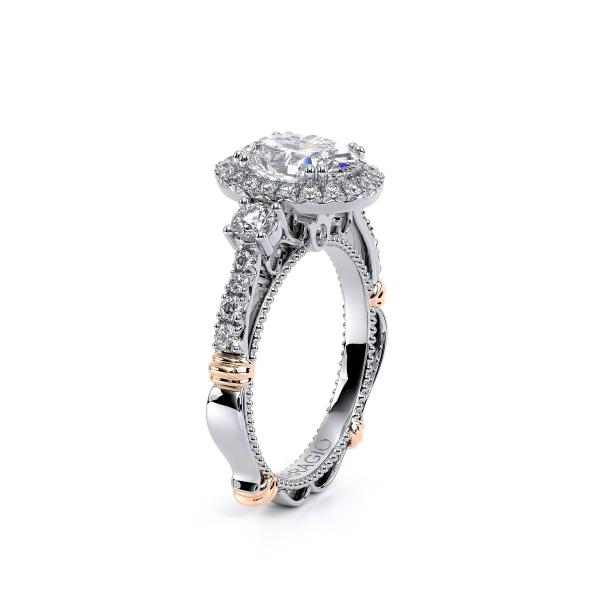 Verragio Women's Engagement Ring PARISIAN-122OV