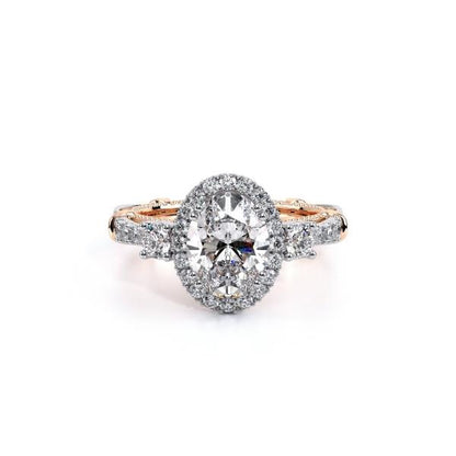 Verragio Women's Engagement Ring PARISIAN-122OV