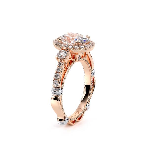 Verragio Women's Engagement Ring PARISIAN-122OV