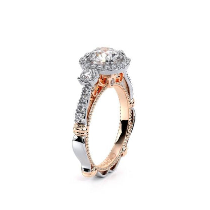 Verragio Women's Engagement Ring PARISIAN-122R