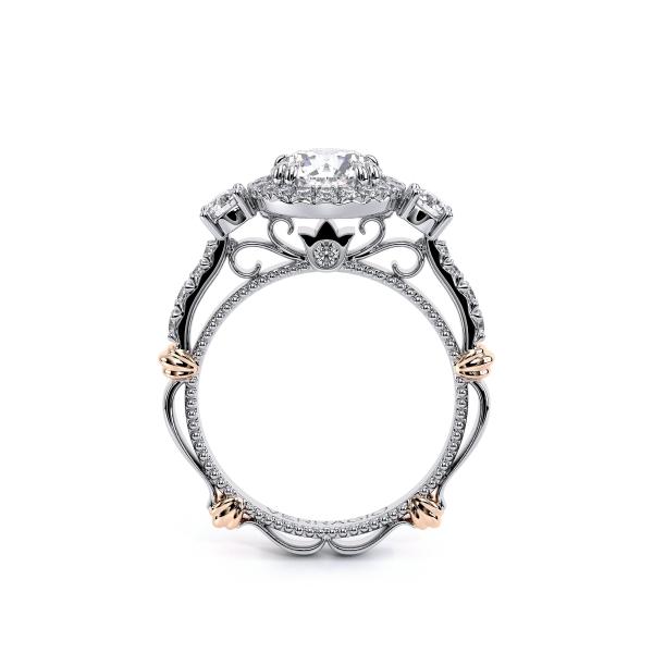 Verragio Women's Engagement Ring PARISIAN-122R