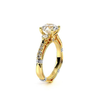 Verragio Women's Engagement Ring PARISIAN-124R