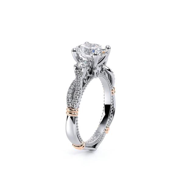 Verragio Women's Engagement Ring PARISIAN-129OV