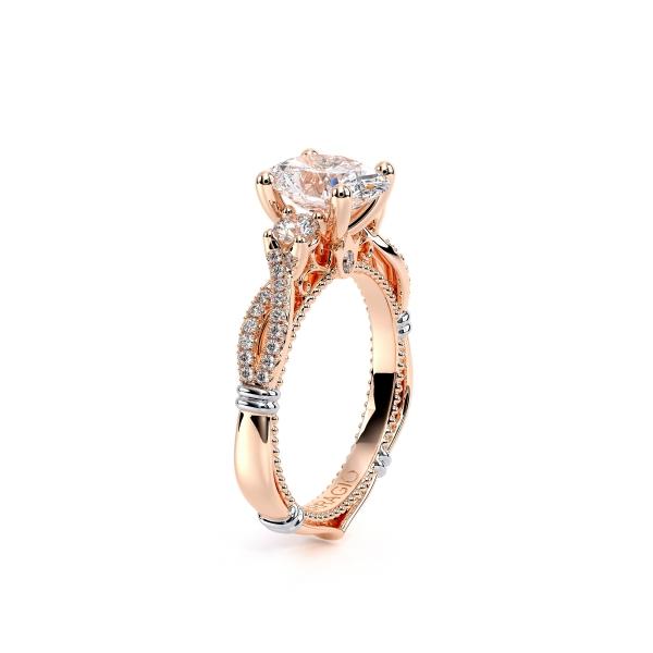 Verragio Women's Engagement Ring PARISIAN-129OV