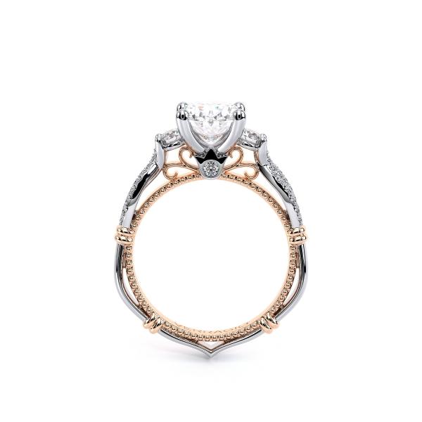 Verragio Women's Engagement Ring PARISIAN-129OV