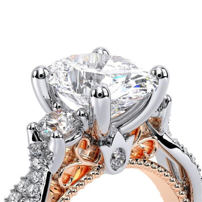 Verragio Women's Engagement Ring PARISIAN-129OV