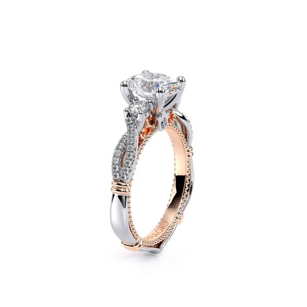 Verragio Women's Engagement Ring PARISIAN-129OV