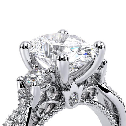 Verragio Women's Engagement Ring PARISIAN-129OV