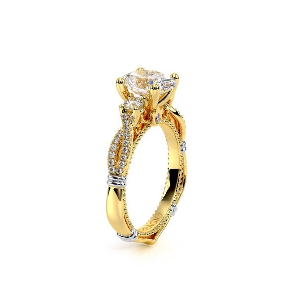 Verragio Women's Engagement Ring PARISIAN-129OV