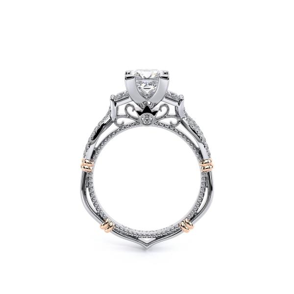 Verragio Women's Engagement Ring PARISIAN-129P