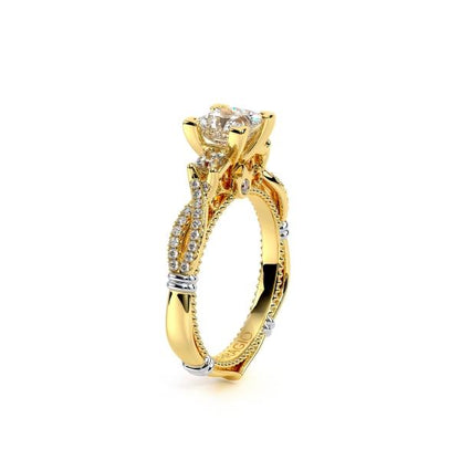 Verragio Women's Engagement Ring PARISIAN-129P