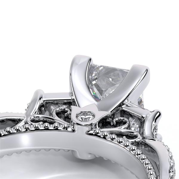 Verragio Women's Engagement Ring PARISIAN-129P