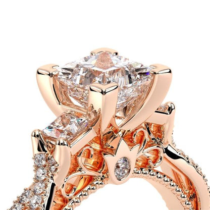 Verragio Women's Engagement Ring PARISIAN-129P