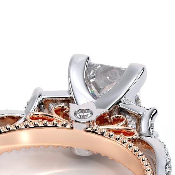 Verragio Women's Engagement Ring PARISIAN-129P