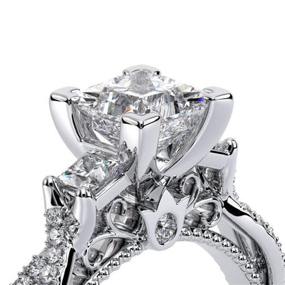 Verragio Women's Engagement Ring PARISIAN-129P