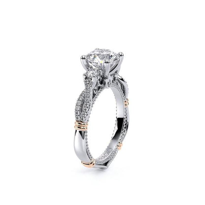 Verragio Women's Engagement Ring PARISIAN-129R