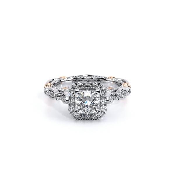 Verragio Women's Engagement Ring PARISIAN-136P