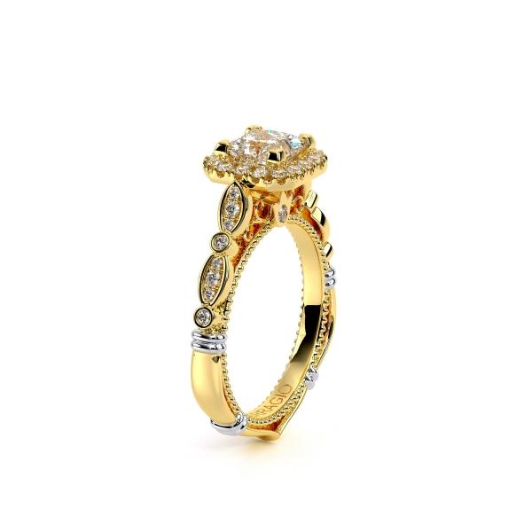 Verragio Women's Engagement Ring PARISIAN-136P