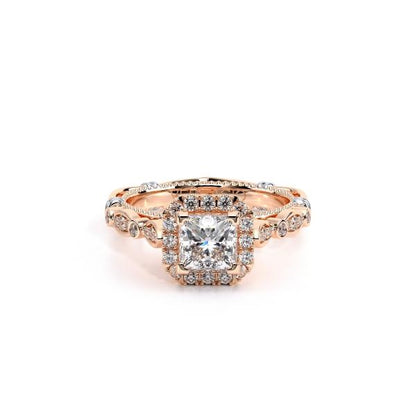 Verragio Women's Engagement Ring PARISIAN-136P