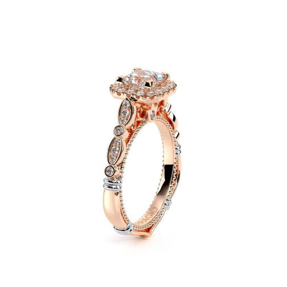 Verragio Women's Engagement Ring PARISIAN-136P