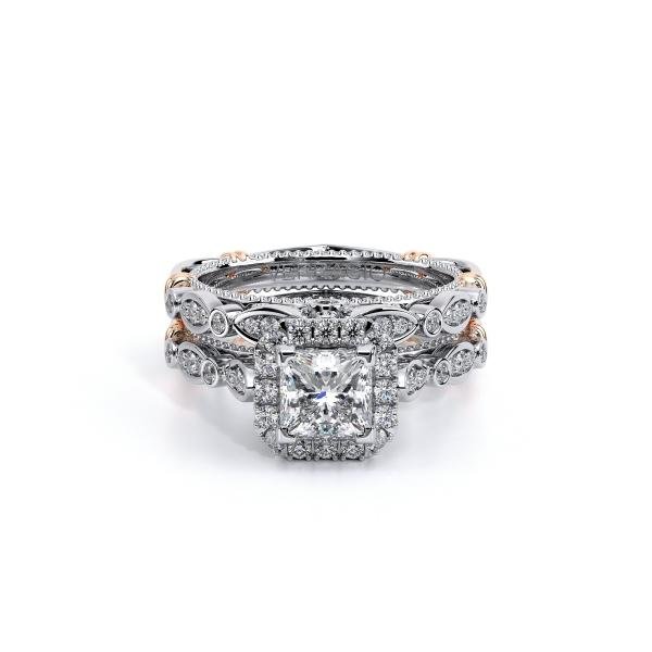 Verragio Women's Engagement Ring PARISIAN-136P