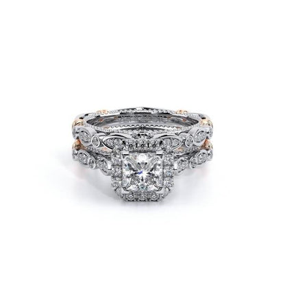 Verragio Women's Engagement Ring PARISIAN-136P