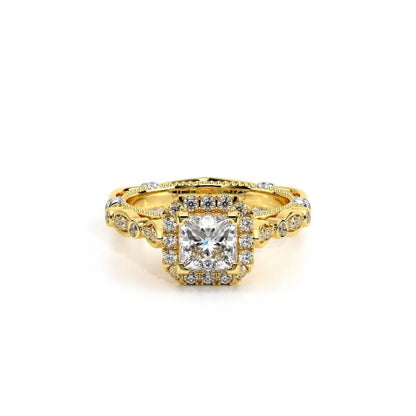 Verragio Women's Engagement Ring PARISIAN-136P