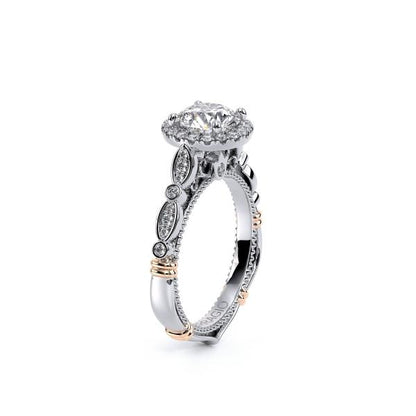 Verragio Women's Engagement Ring PARISIAN-136R