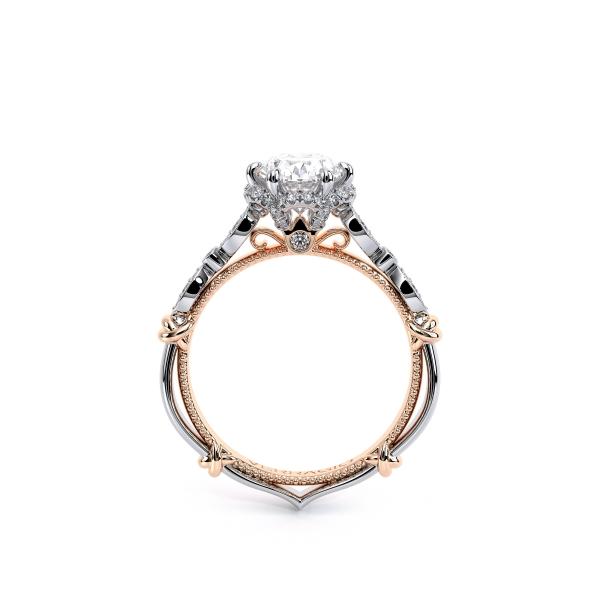 Verragio Women's Engagement Ring PARISIAN-141OV