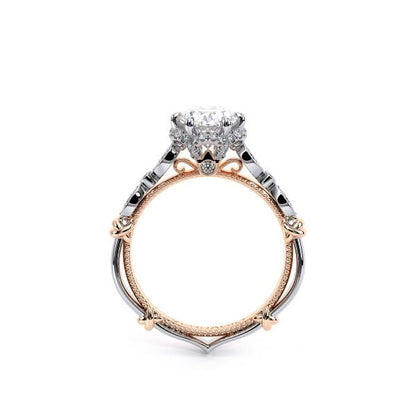 Verragio Women's Engagement Ring PARISIAN-141OV