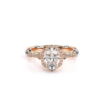 Verragio Women's Engagement Ring PARISIAN-141OV