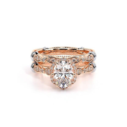 Verragio Women's Engagement Ring PARISIAN-141OV