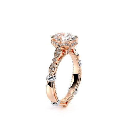 Verragio Women's Engagement Ring PARISIAN-141OV