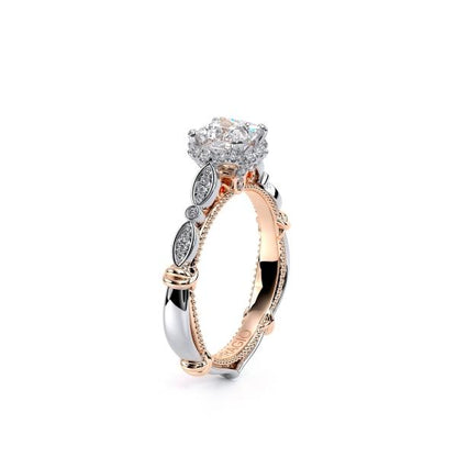 Verragio Women's Engagement Ring PARISIAN-141P