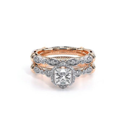 Verragio Women's Engagement Ring PARISIAN-141P