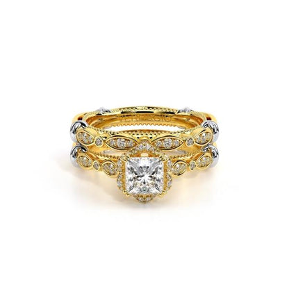 Verragio Women's Engagement Ring PARISIAN-141P