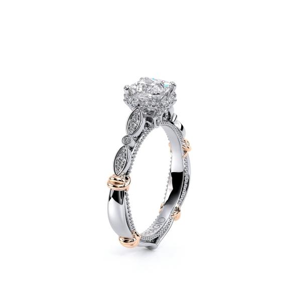 Verragio Women's Engagement Ring PARISIAN-141P