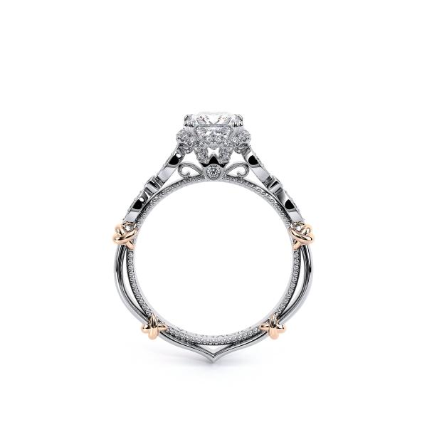 Verragio Women's Engagement Ring PARISIAN-141P