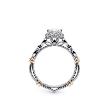 Verragio Women's Engagement Ring PARISIAN-141P