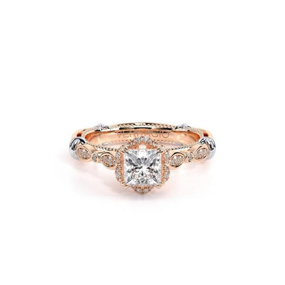 Verragio Women's Engagement Ring PARISIAN-141P